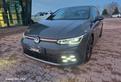 Golf GTI DSG RITIRO USATO/