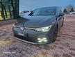 Golf GTI DSG RITIRO USATO/