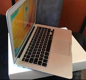 Macbook air 2014 125gb