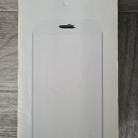 Apple AirPort Extreme Access Point WiFi
