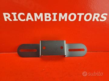 SUPPORTO STOP SUZUKI INTRUDER VL 250