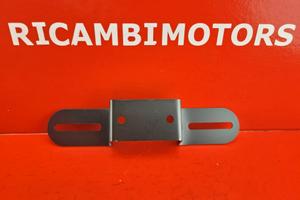 SUPPORTO STOP SUZUKI INTRUDER VL 250