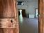 Immagine 9