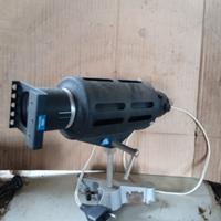 proiettore diapositive Phiwe