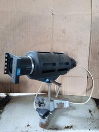 proiettore diapositive Phiwe