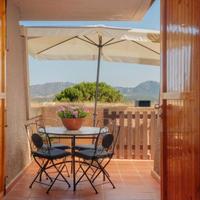 Ampio Bilocale per trasfertisti referenziati