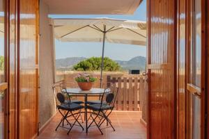 Ampio Bilocale per trasfertisti referenziati