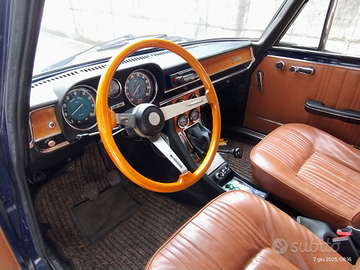 Giulia nuova super 1.3