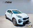 kia-sportage-1-6-crdi-115-cv-2wd-style