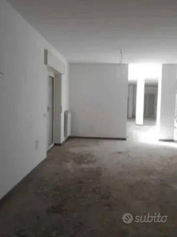 Appartamento – SA - Vista 3