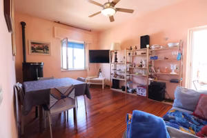 Appartamento di 97 m² con 3 locali a Anzio