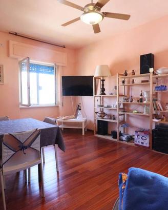 Appartamento di 97 m² con 3 locali a Anzio