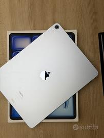 ipad air 13 pollici 128GB Wi-Fi + AppleCare+