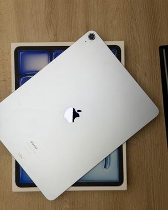 ipad air 13 pollici 128GB Wi-Fi + AppleCare+