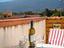 Immagine 6