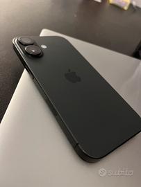 IPhone 17 256gb