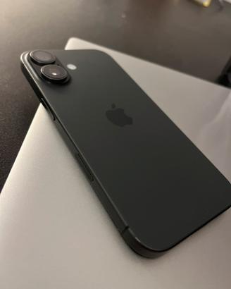IPhone 17 256gb