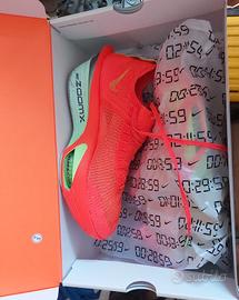 Nike Alphafly Next 3% mis 44.5 (28.5 cm)