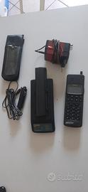 NOKIA SIP VINTAGE anni 90