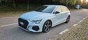 audi-a3-spb-30-tdi-s-line-edition