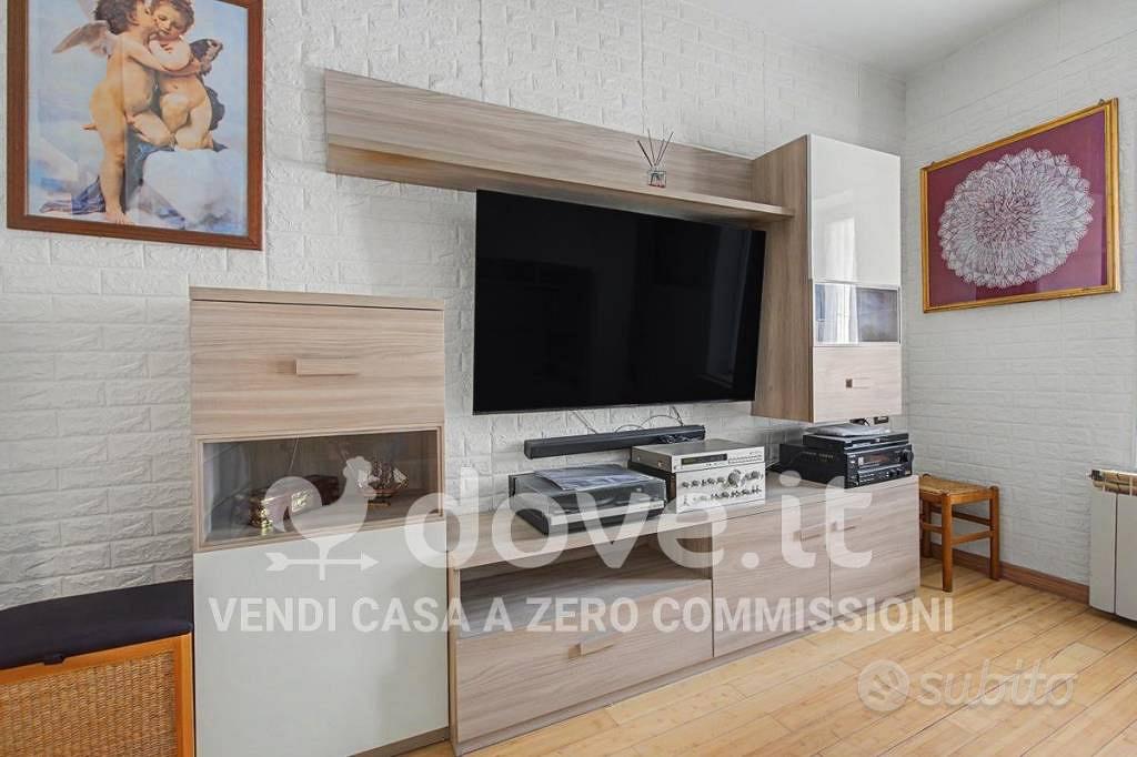 Appartamento – Cassano Magnago, Soiano, Boschirolo - Vista 5