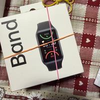 Oppo smartwatch band