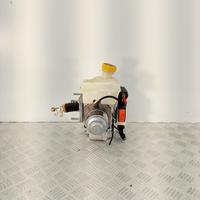 Pompa ABS OEM Alfa Romeo Stelvio 2021 Centralina F