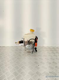 Pompa ABS OEM Alfa Romeo Stelvio 2021 Centralina F