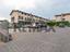 Immagine 29