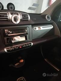 Smart mhd 