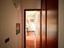 Immagine 18
