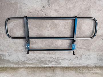 ricambi ed accessori suzuki