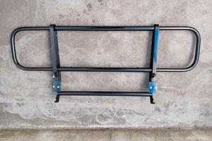 ricambi ed accessori suzuki