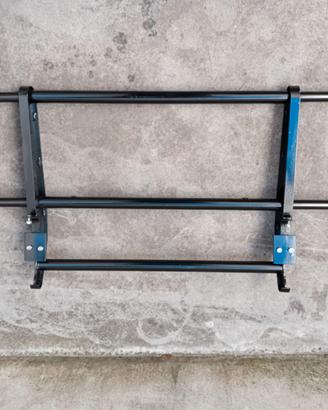 ricambi ed accessori suzuki