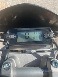 HM Derapage 50 - 2022