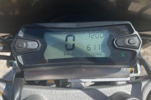 HM Derapage 50 - 2022