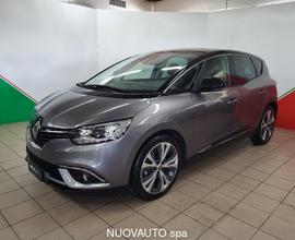 Renault Scénic dCi 8V 110CV Energy Intens