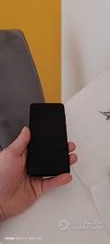 Huawei p 30 lite 