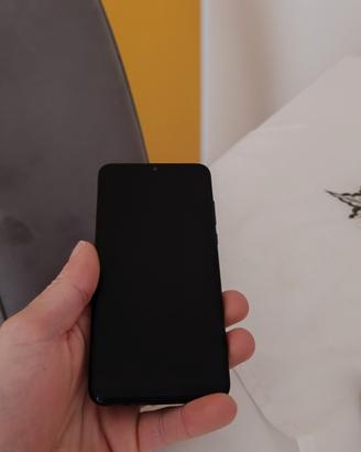 Huawei p 30 lite 