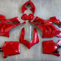 Ricambi Ducati panigale v4s 2024