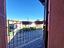 Immagine 13