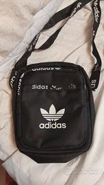 borsello Adidas