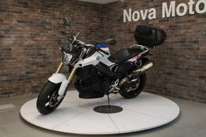 Bmw F 800 R ABS MY19