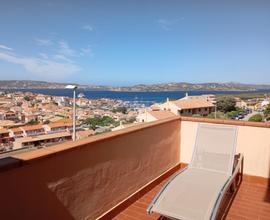 Casa vacanza e brevi periodi Palau