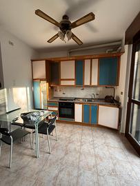 Cucina+ Elettrodomestici
