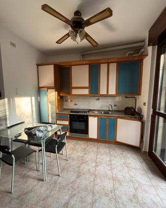 Cucina+ Elettrodomestici