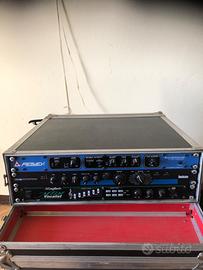 Flight case