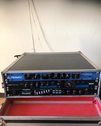 Flight case