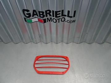 rete fanale arancio ap8131261