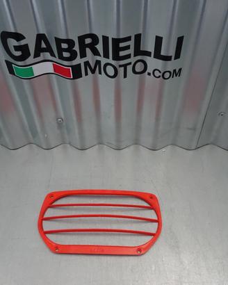 rete fanale arancio ap8131261